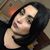 Chloë Luciano-Amedio's profile image