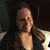 Alana Brewer's profile image