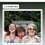 Robin Totleben Owens's profile image