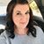 Sara Waites's profile image
