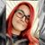 Kayla Reed's profile image