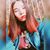 Polly Rojas Balladares's profile image
