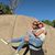 Donna Parsons's profile image