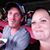Tammy Mitchell's profile image