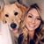 Michelle Strattner's profile image