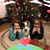Lisa DuMond-Mauch's profile image
