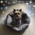 Dawnmarie Seitz's profile image