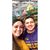Jenni Fetherson's profile image