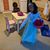 Lizzie Breesman Chavez's profile image