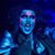 Punky Pebbles's profile image