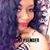 Cassandra Antonio's profile image