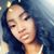 Tatianna Fedrick's profile image