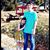 Amber McKenna Harris's profile image