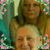 Teresa Shepherd's profile image