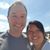 Janet Cutsinger's profile image