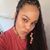 Shasta Kirby's profile image