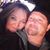 Marybeth Jones's profile image