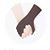 Laurie Martinez's profile image