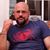 Peter Papaleo's profile image
