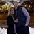 Wendy Dencklau's profile image