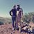 Heather Purman's profile image