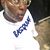 Maurice Sholas's profile image