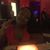 Keeba Johnson's profile image