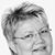 Connie Damgaard's profile image