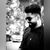 Niyas Razak's profile image