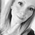 Kirsten Hood-Kropf's profile image