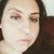 Danielle Selph-eckman's profile image