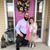 Kevon R Binder's profile image