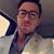 Ryan Wooden's profile image