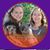 Kelly Margaret Whitaker's profile image