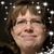 Sherry Robb's profile image