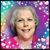 Cynthia Robinson's profile image