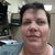 Elizabeth Kane Miller's profile image