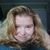 Claudine Girard's profile image