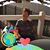 Donna Smith's profile image