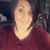 Lani Derouen's profile image
