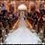Yolanda Moreno McGaw's profile image