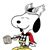 Keith Corry's profile image