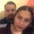 Elba Contreras's profile image