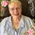 Ruth Hemphill's profile image