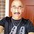 Ruben De La Portilla Sr's profile image