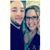 Emily Swoboda's profile image