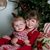 Julie Deneke Matthews's profile image