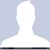 Victoria Esperanza's profile image