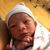 Michelle Mincey's profile image