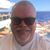 Arturo Fundora's profile image